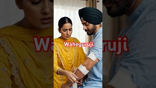 Son of Guru gobind singh  ji | गुरु गोबिन्द सिंह जी दे पुत्त #Shorts #Punjabi trending short #2026yt