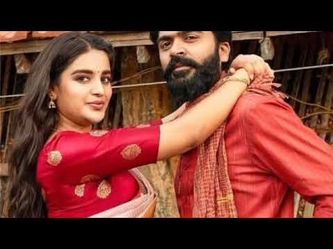 Challakutti Rasathi song full video song in tamil