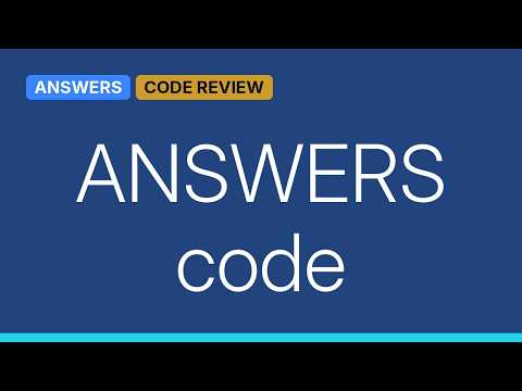 Code Review: Using singleton pattern for a MySQL connection