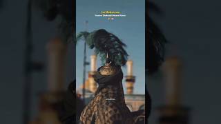 1st Muharram Youme Shahadat Hazrat Umer #hazrat #ali #imamqasim #imamqasim #hazratali #surahrehman