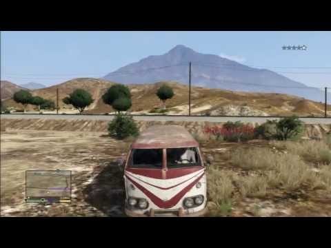 gta-5-old-volkswagen-van-tuning