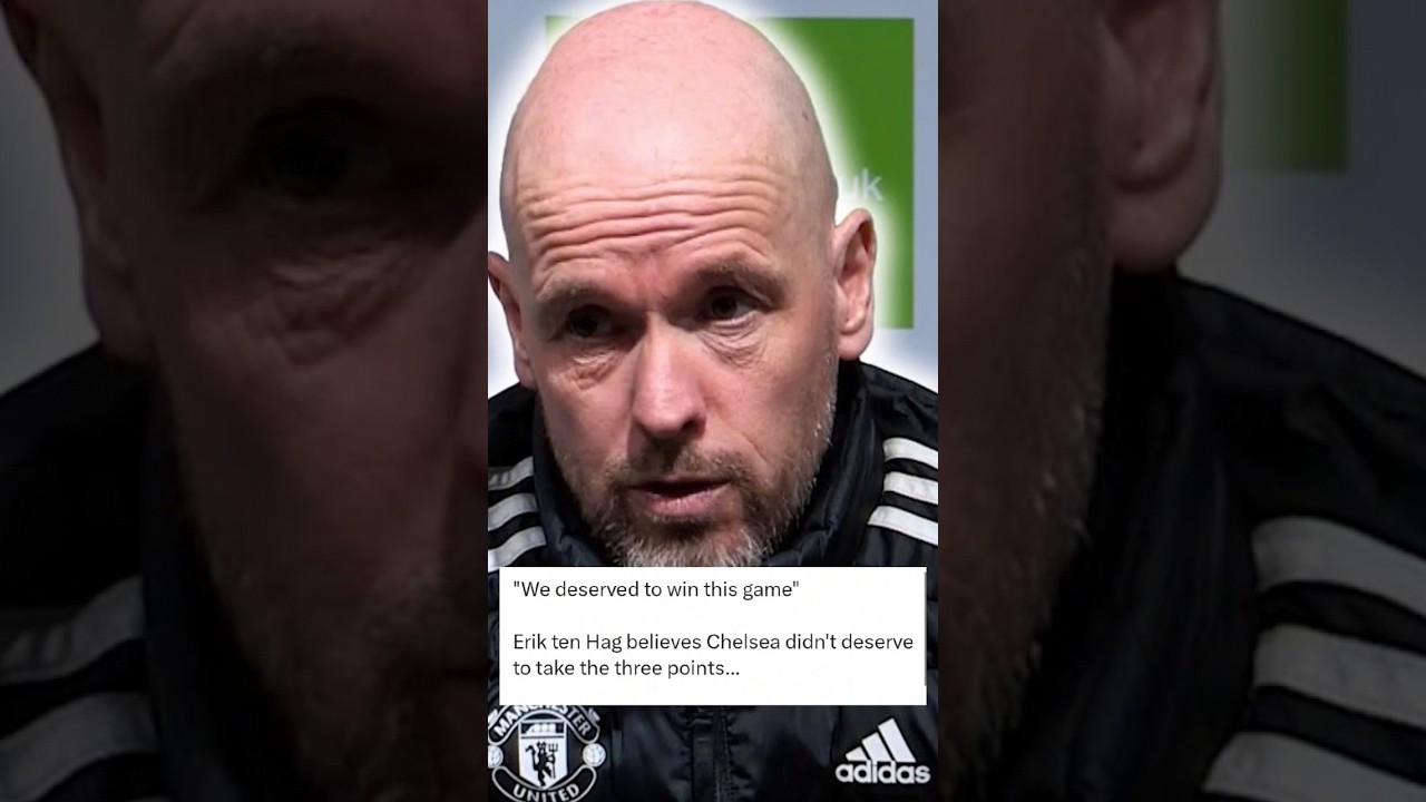 Seni 'mengelak' ETH. 