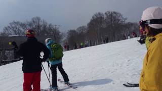 20170319 hakuba iwatake ski(4)