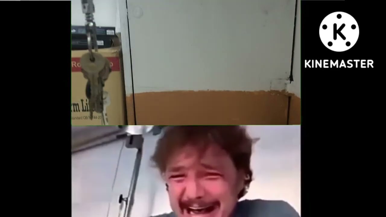 r-i-p-youtube