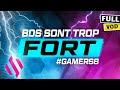 Bds sont trop trop forts  gamers8   r6