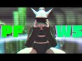 【FFXIV】- AAC Heavyweight M1/M2/M3/M4 P1  Savage Aether PF Reclears Week 5 VPR POV