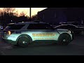 Three wounded, one dead after shooting at Diablo after hours bar