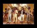 Migos Walk It Talk It ft Drake Audio Remix Medium
