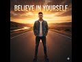 Khud Par Bharosa – The Power of Self Confidence