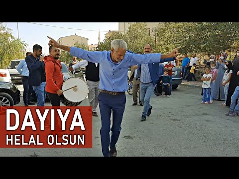 Erzurum Gelin Çıkarma (Bağdagül & Canoy) | Erzurum Müzik © 2020