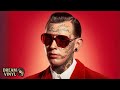 Elvis Presley – Heartbreak Hotel (Trap Version)