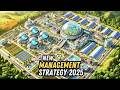 These 15 Strategy Games Will Make You Forget About Real Life