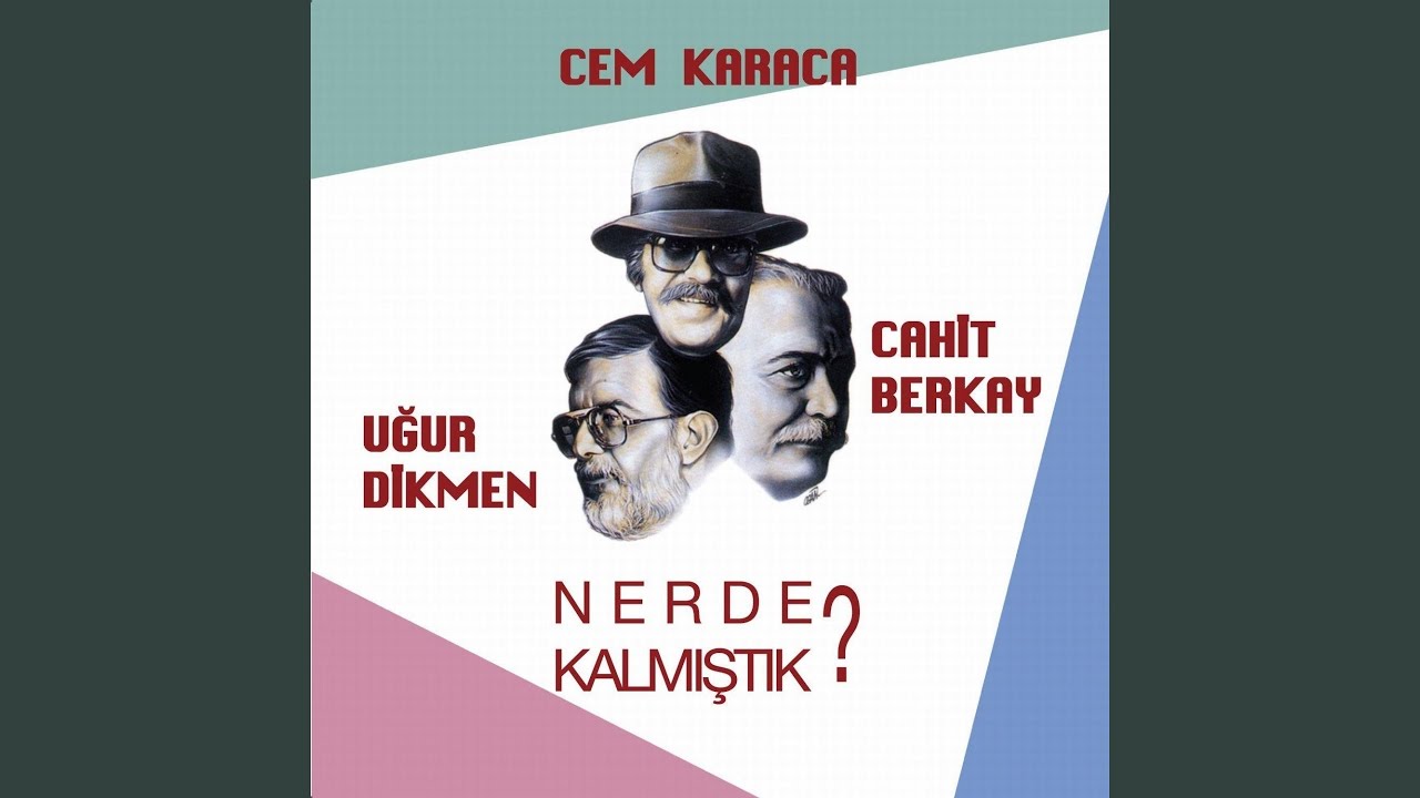 Gibisin Alper Kul Ilac Gibisin Sevgilim Audio Youtube Herkes Gibisin Cem Karaca Tum Sarkilari Dinle Eski