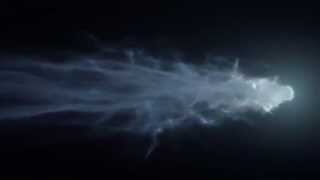 Phil Collins - In The Air Tonight (extended)