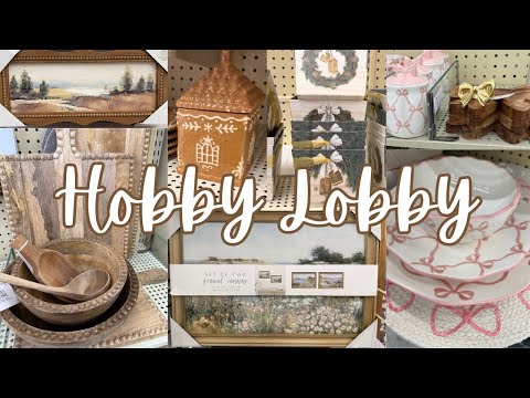 جديد هوبي لوبي لعيد الميلاد ديكورات منزلية خصم ٧٥ لفصل الخريف هدايا ساحة السوق