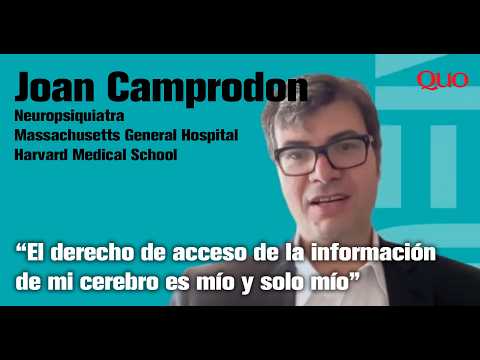 Joan Camprodon