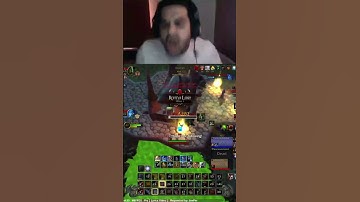 Joe Perfectly Cut Screams [Enhanced Version]