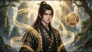 สืบทอดสำนักร้าง ปลุกระบบสวรรค์ ก้าวเป็นมหาจักรพรรดิตั้งแต่เริ่มเกม! ตอนที่1-134 screenshot 5