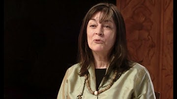 Joan Sutherland, Roshi: Endarkenment (Small Dreams 3)