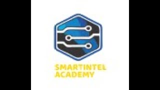 HTML Tutorial Attribute Series #4