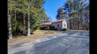 88 Eaton Dr video tour