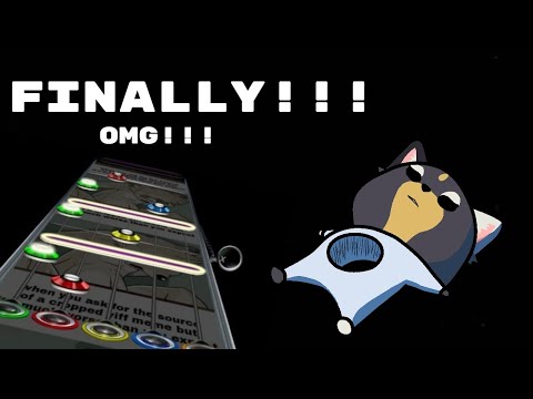 Davie504 - Spooky Scary Skeletons - NOOB vs PRO vs EPIC 100% FC
