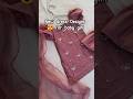 baby girl dress design 😘😍#dress #unfrezzmyaccount