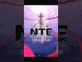 【NTE】冒頭の白蔵と主人公のくだりを1分でまとめたよ😆✨ #nte #ntecreator #nevernesstoeverness #ネバエバ #白蔵 #ばいざん #バイザン #shorts