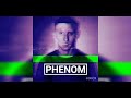 Phenom &amp; Drum Pad Machine-Fat Beat( Extended)