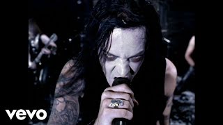 Satyricon - Fuel for Hatred chords