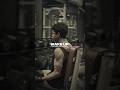 wake up #gym #motivation #shorts #trendingshorts #viral