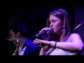 Venger collective - You and I ( Live 2013 )