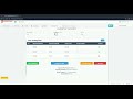 Deriv Bot Money Management Plan : සිංහලෙන්! 🔥