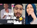 Gabadhan Iyo Qaar Kale Ayaa U Halgamey Guusha Aadan Koobka Lagu Siiyey рџ Gabadhan Iyo Qaar Kale Ayaa U Halgamey Guusha Aadan Koobka Lagu Siiyey рџ