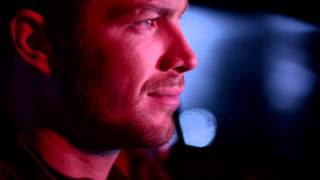 Otomobi̇l Dünyasinda Bu Hafta Mercedes Benz Yeni̇ A Seri̇si̇