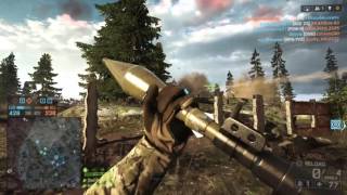 Battlefield 4™_20160113213306