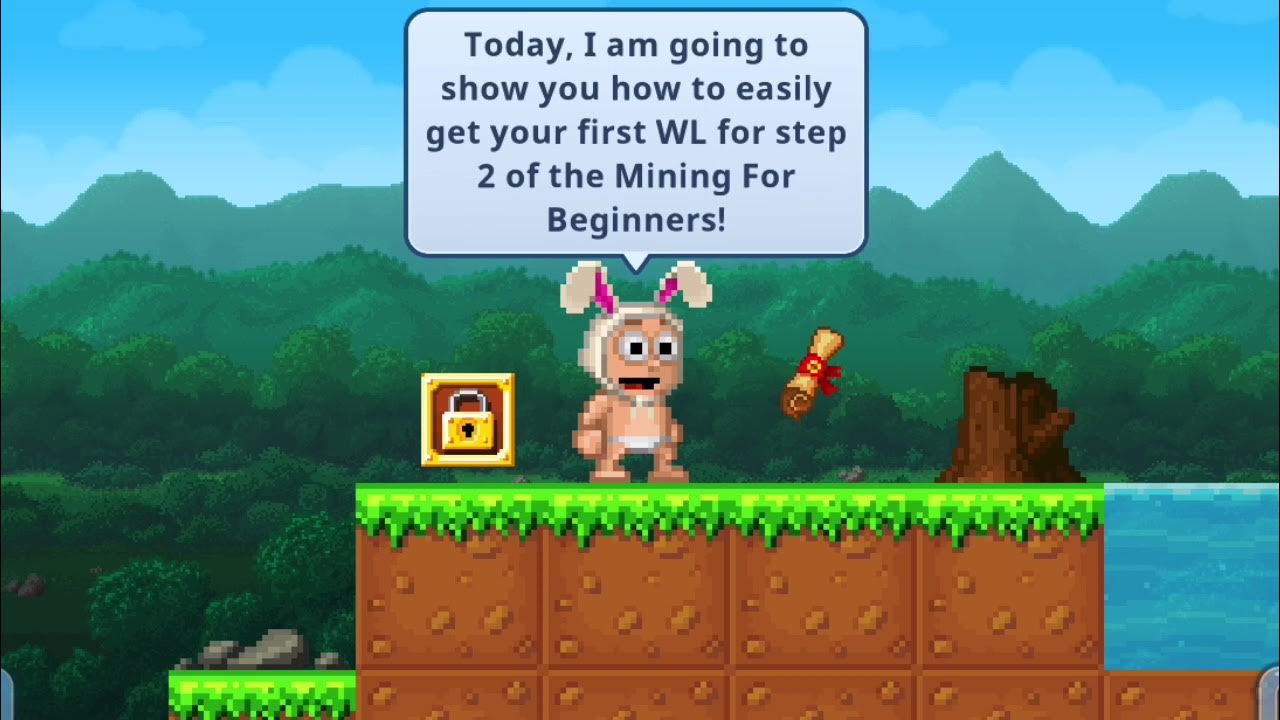 Pixelmon игра. интересные мини игры. терра крафт. Go mine world. Terracraft android game.