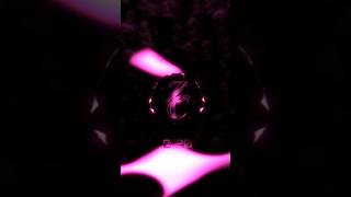 Montagem Melodia Envolvente 5 Slowed