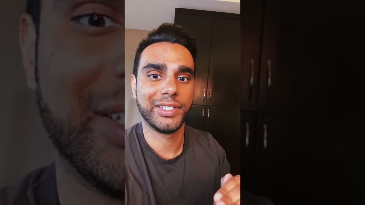 How To Get Out Of Your Head | Anxiety Recovery