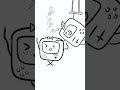 POV: You’re Loved by an Autistic Adult #autisticadult #shorts
