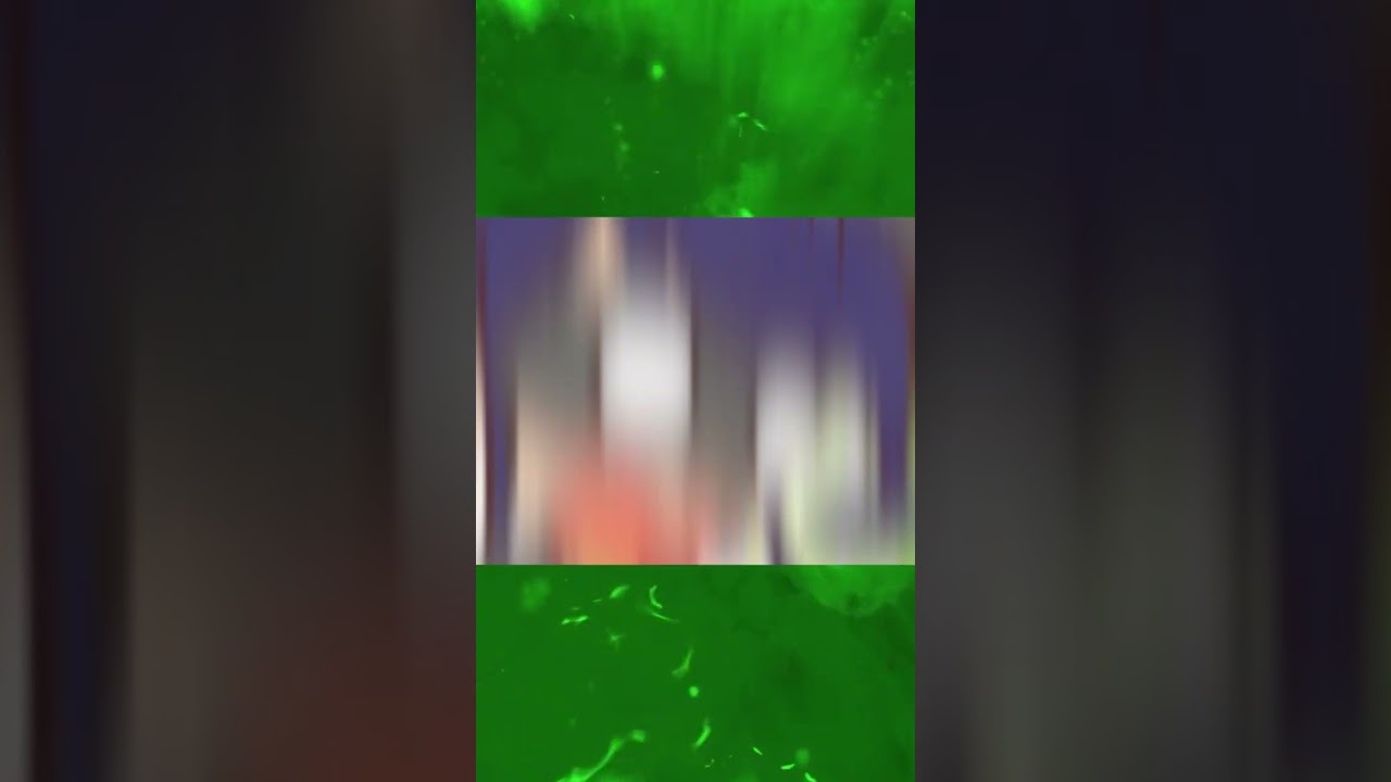 Mari Chat - Miraculous Ladybug [Comic Dub] | PHANTOMSAVAGE