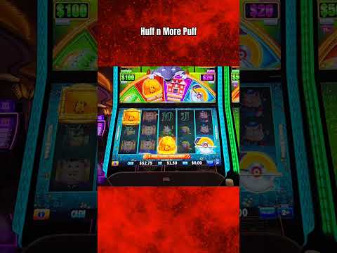 GameSense promoting better gaming at Parq Casino in Vancouver BC. #gamesense #vancouver #casino