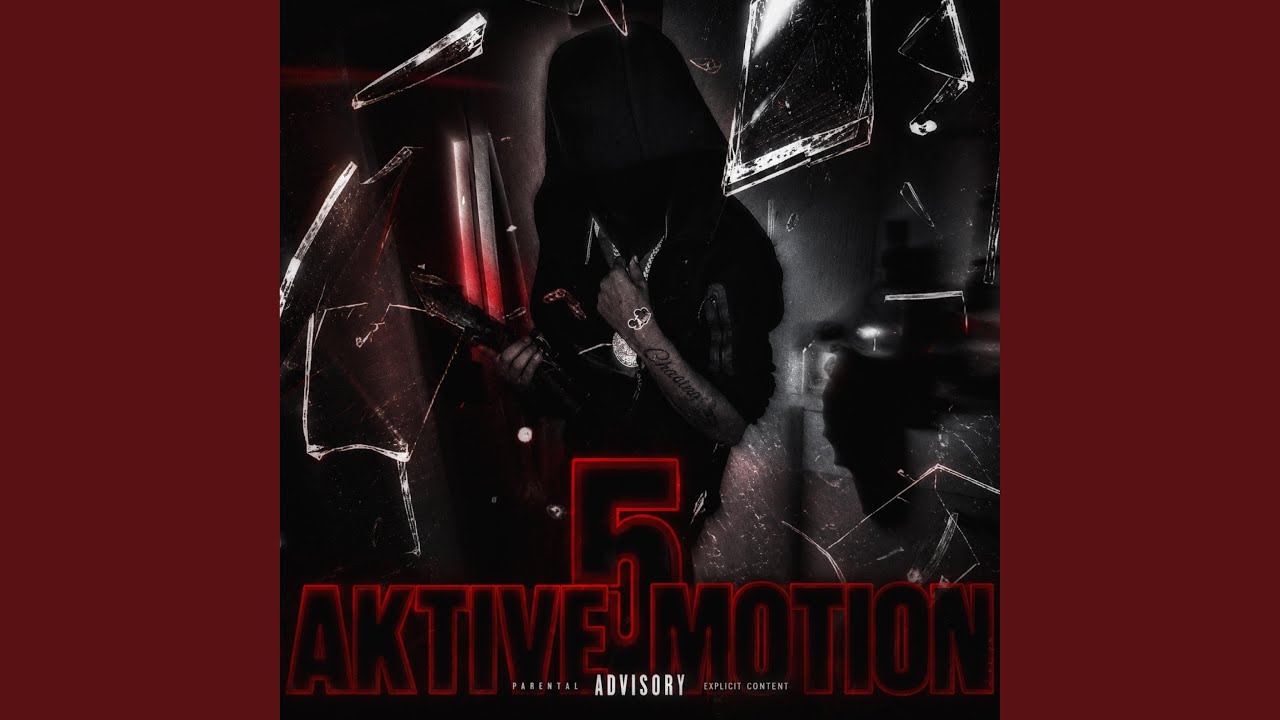 Watch LongLiveMotion on YouTube Watch LongLiveMotion on YouTube