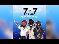 New astar feat medikal  eugy  7 to 7 official stream