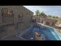 Making Friends Call of Duty® 20241119030145