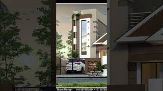 💖😇New Amazing Single Floor🏡House Elevation Designs✅#house