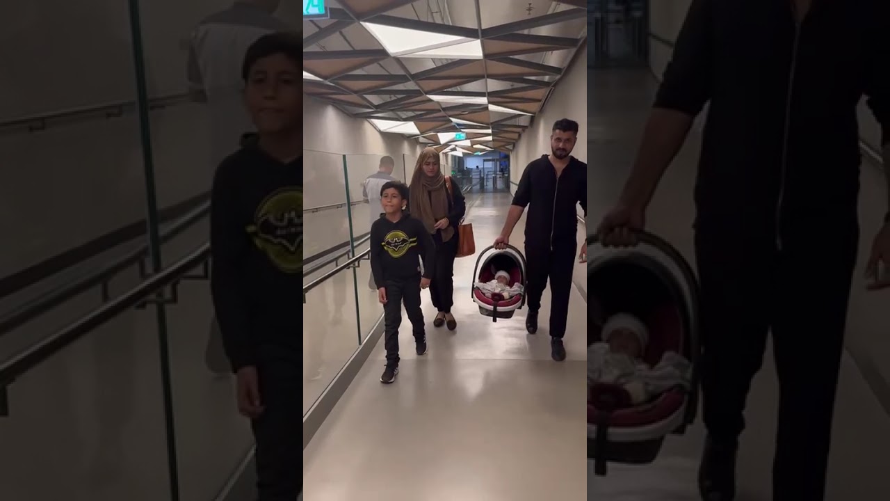 Dubai sky view#dubailife