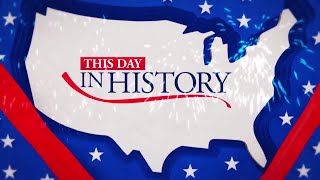 This Day in History: December 4, Jimmy Carter announces campaign; Herschel Walker wins Heisman