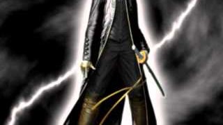 Devil May Cry 3 Ost - Vergil Battle 1 (Extended Version)