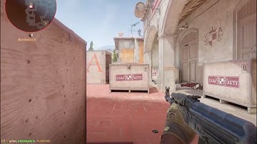 clutch 3k